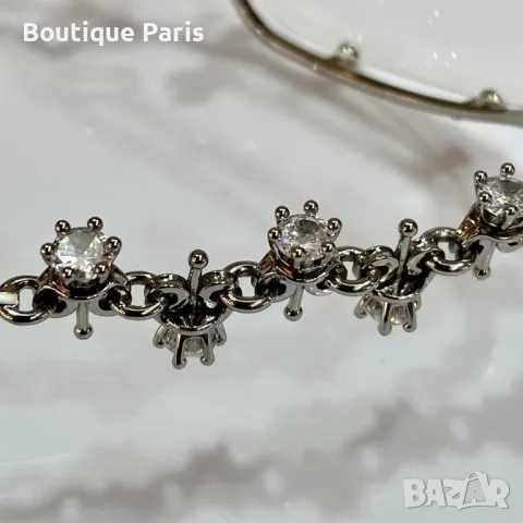 Gentle Monster слънчеви очила унисекс, снимка 3 - Слънчеви и диоптрични очила - 50058876