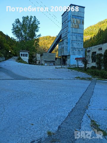 ПРОМИШЛЕН БИЗНЕС ИМОТ, снимка 3 - Производствени сгради - 39538128