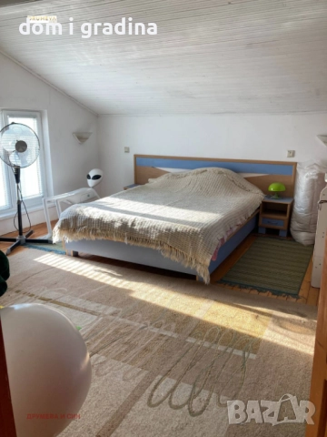 Продава къща  ,главен път между Старо Оряхово и Долни Чифлик, снимка 12 - Къщи - 51644813