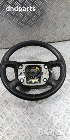 Волан Audi A6 2001г.	