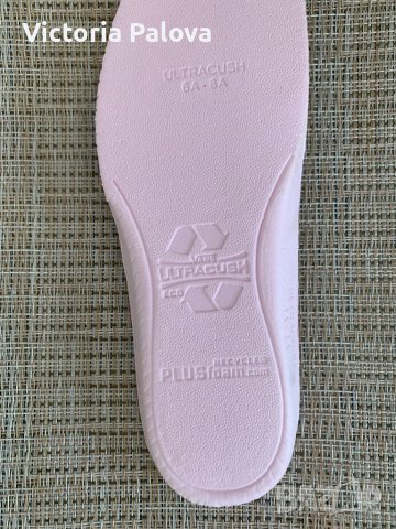 Скъпи маркови гуменки(slip-on) VANS, снимка 10 - Дамски ежедневни обувки - 37735810