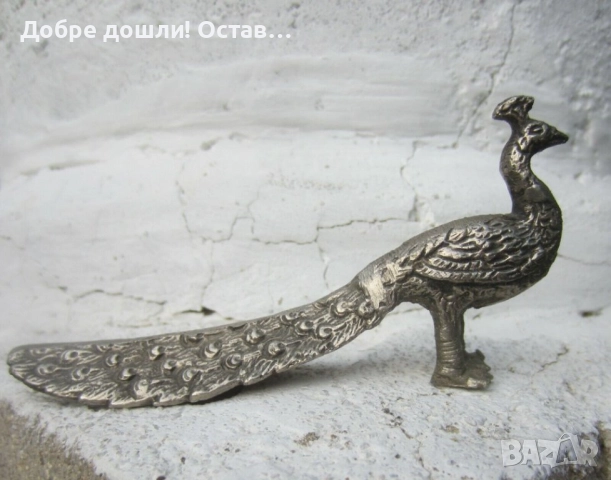 Няколко различни: Свещник с ангел, метал, сърце посребрена висулка, лампа Аладин, снимка 13 - Статуетки - 46020043