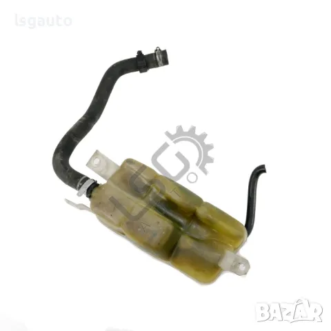 Разширително казанче антифриз Alfa Romeo 147 2001-2010 ID: 134461, снимка 2 - Части - 47299265