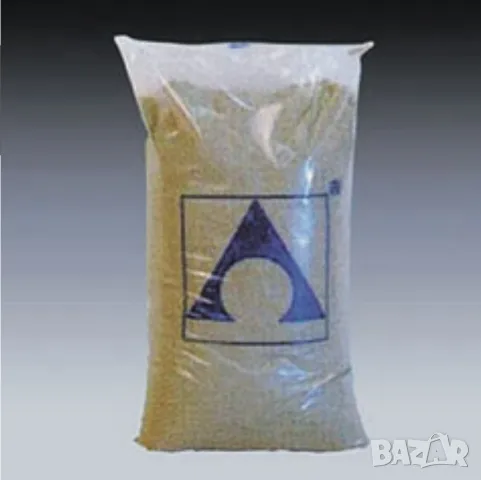 пресят ПЯСЪК 0-4мм измит -ДОСТАВКА на строителни матерт БОРСА "Строител Варна ЕООД" , снимка 9 - Строителни материали - 42100709