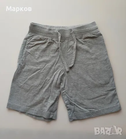 PEPPERTS - 6-8г - 122-128см - Детски Бермуди