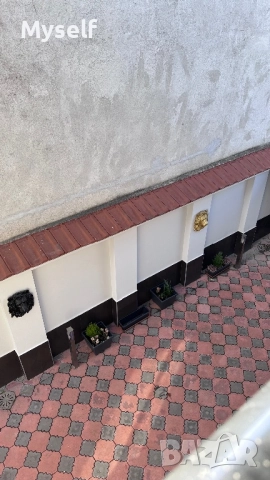 170кв. Еднофамилна Къща , снимка 6 - Къщи - 52154293