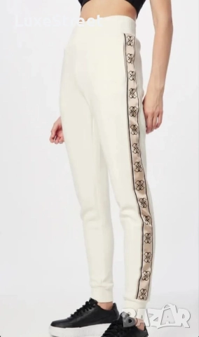 Дамски Екипи 🤍 Guess , снимка 5 - Спортни екипи - 52427516