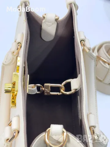 Louis Vuitton дамски чанти Различни цветове , снимка 3 - Чанти - 48854552