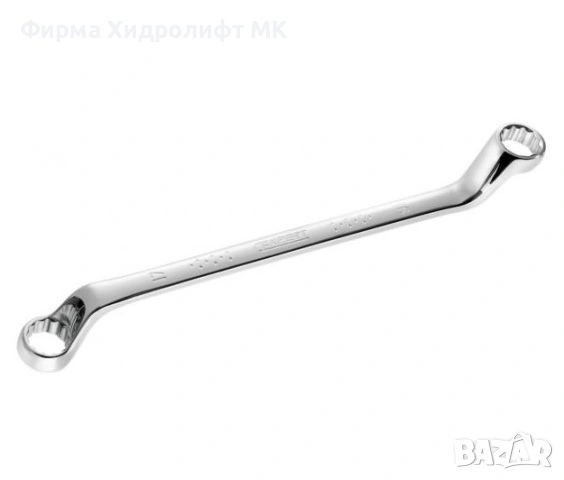 EXPERT E113324 Ключ лула 12х13мм