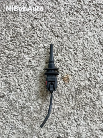 Датчик външна температура БМВ Е90 91 BMW