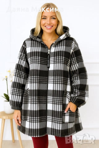 3/4ХЛ🍀ТОП ЦЕНА 30 лв/15,34€