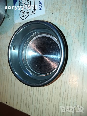 ръкохватка с цедка-внос швеицария, снимка 11 - Кафемашини - 28947994