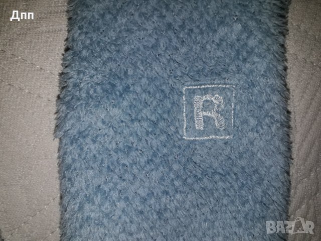 Patagonia (S) дамска поларена спортна горница , снимка 4 - Спортни екипи - 26718992