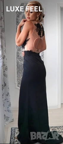 💎Официални Рокли , снимка 2 - Рокли - 53567730