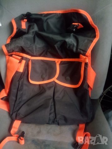 Ръчна чанта By super dry