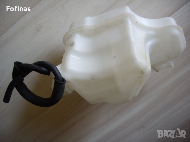 Казанче разширителен съд за KIA  - HYUNDAI  - 2011 - 2017 OE - 25430-2T000, снимка 4 - Части - 39658537