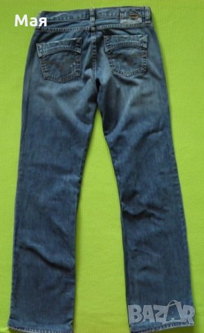 Дамски лот 11 от три части Diesel Cache Cache и Object само за 27 лв., снимка 9 - Дънки - 27877460