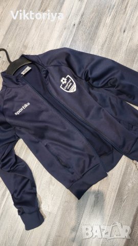 Детски суичер, снимка 4 - Детски анцузи и суичери - 43936440