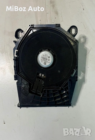 Тонколона говорител БМВ E92 E93 BMW