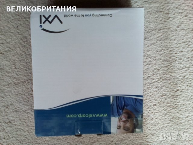 Професионални слушалки с микрофон използвани в КОЛ център , снимка 7 - Друга електроника - 28250618
