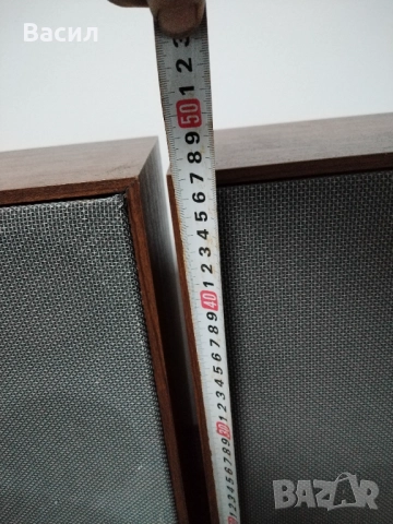 Summit, снимка 8 - Тонколони - 52788121