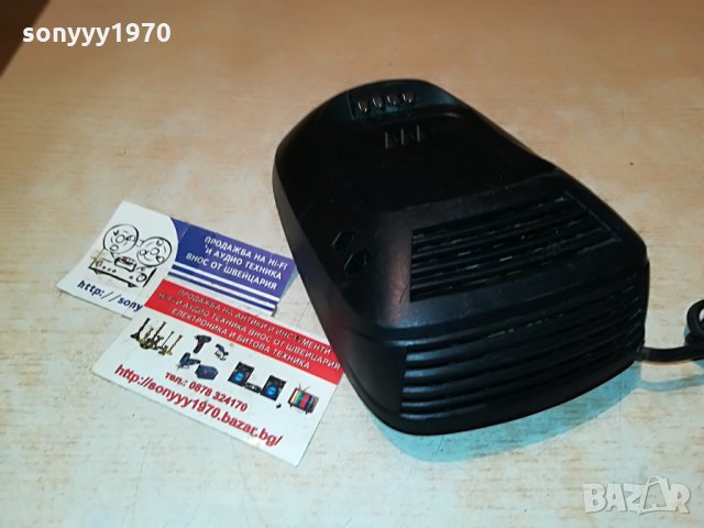 bosch li-ion charger 14.4-21.6v germany 2906210748, снимка 7 - Винтоверти - 33363046