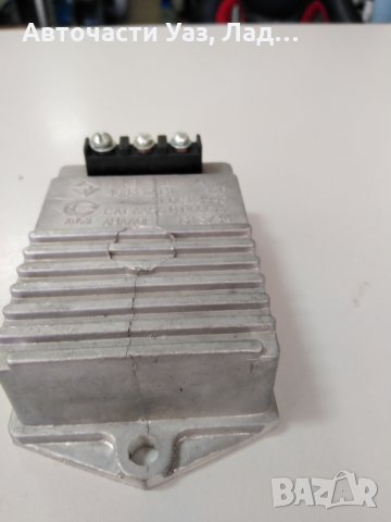 Уаз авточасти оригинал, снимка 13 - Части - 33180295