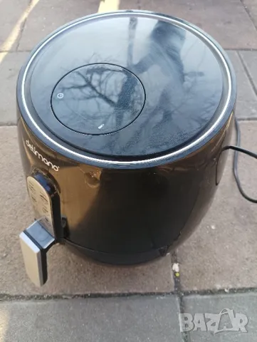 Мултикукър Delimano. , снимка 8 - Мултикукъри - 49091042