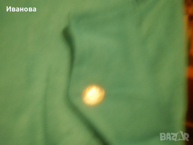 Нови дамски къси панталонки, снимка 2 - Къси панталони и бермуди - 26270261