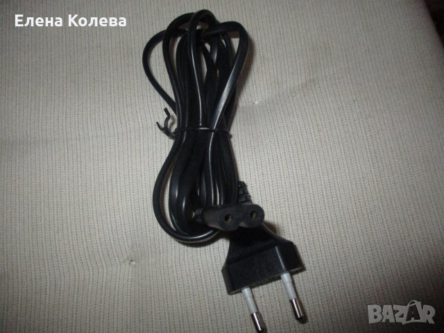 USB и щекер за GSM, снимка 7 - USB кабели - 29009203