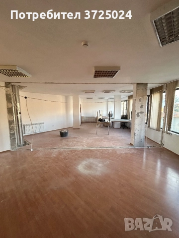 Транспортни услуги, снимка 4 - Хамалски услуги - 52991442