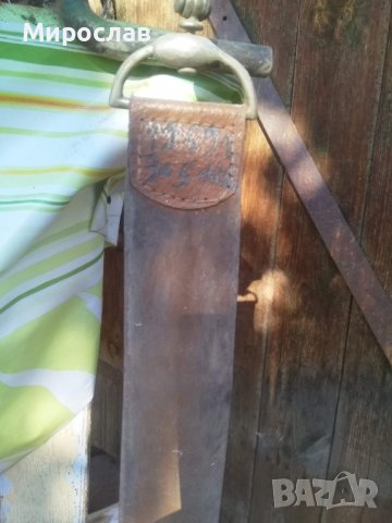 Запазени автентични ретро предмети, снимка 16 - Платове и дамаски - 39036396