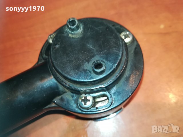 saeco ръкохватка 1803211840, снимка 4 - Кафемашини - 32213344