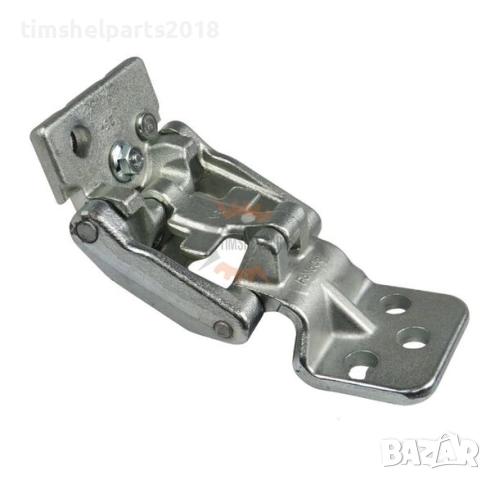 Задна панта врата "лява горна 270 градуса" за Ford Transit след 2014 год.