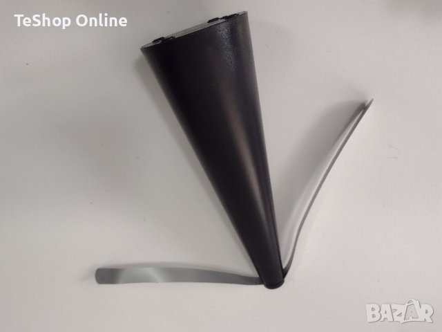 Уред против насекоми Olympia, снимка 2 - Други стоки за дома - 43504289