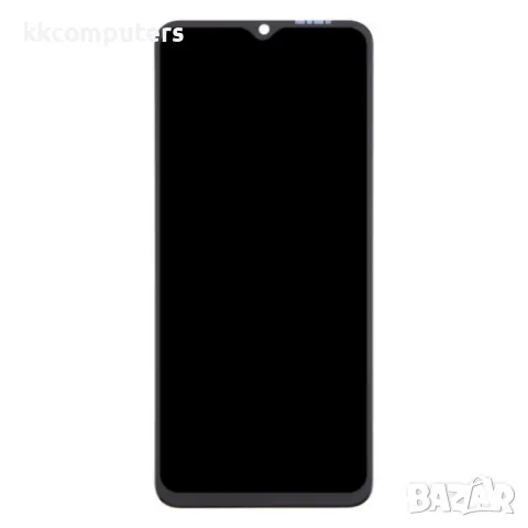 LCD Дисплей и Тъчскрийн за vivo Y18e V2350