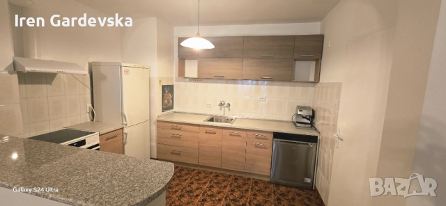 апартамент под наем , снимка 8 - Апартаменти - 52978500