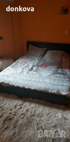 къща за продажба в с.Рударци област Перник , снимка 11 - Къщи - 52003772