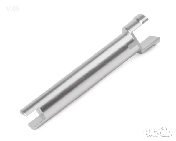 W204 W212 X204 R172 S218 бутон копче / джойстик / управление / навигация, снимка 2 - Части - 52886985