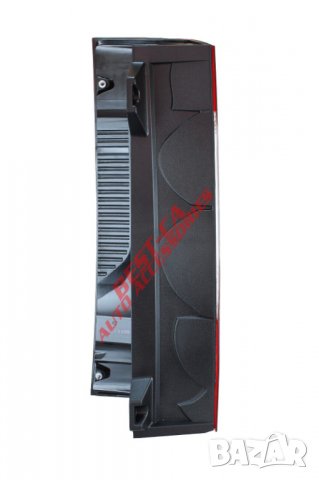 Стоп стопове за Мерцедес Спринтер Mercedes Sprinter W907 W910 2019 -, снимка 6 - Аксесоари и консумативи - 39511895