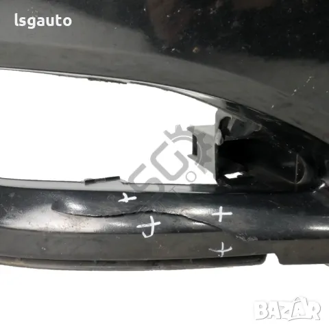 Предна броня Toyota Corolla 2001-2006 ID: 135665, снимка 6 - Части - 47613695