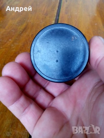 Стара боя,крем за обувки Слънце, снимка 3 - Други ценни предмети - 28554558