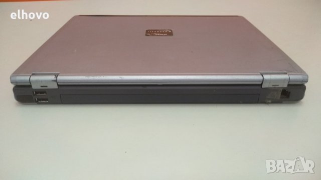 Лаптоп Fujitsu Siemens Lifebook S7010, снимка 4 - Лаптопи за дома - 35013007