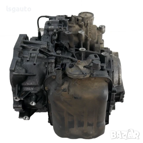 Автоматична скоростна кутия Hyundai Santa fe 2006-2013147215, снимка 2 - Части - 50516847