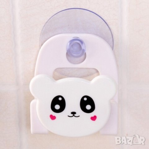 Поставка с кухненска гъба - код 1959, снимка 11 - Други - 26902819