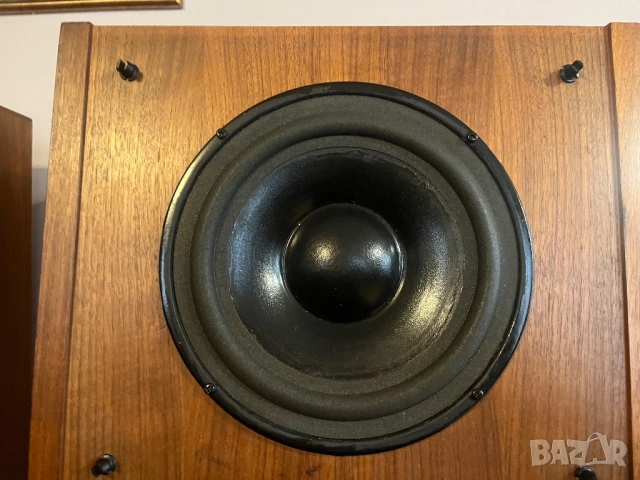 Dynaudio 200, снимка 12 - Тонколони - 53209935