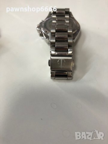 Часовник TOM HOPE, снимка 6 - Мъжки - 40280060