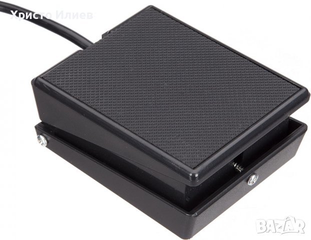 Синтезатор Дигитално Електронно Пиано  RockJam 61 Клавиша , снимка 9 - Синтезатори - 39289146