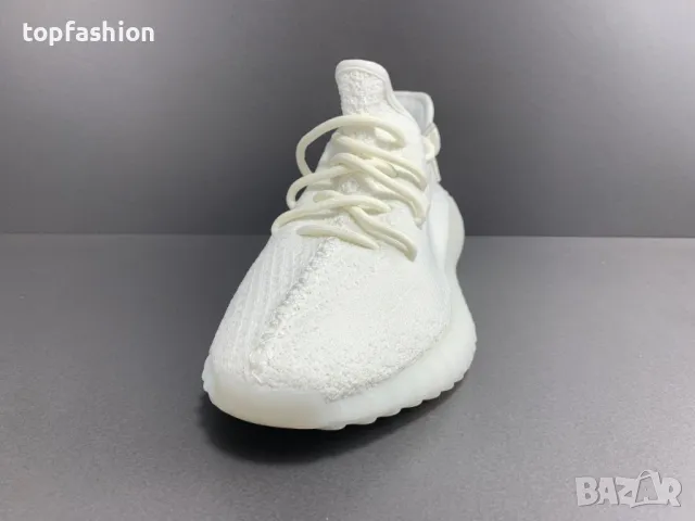 Маратонки Adidas Yeеzy, снимка 4 - Маратонки - 50422706
