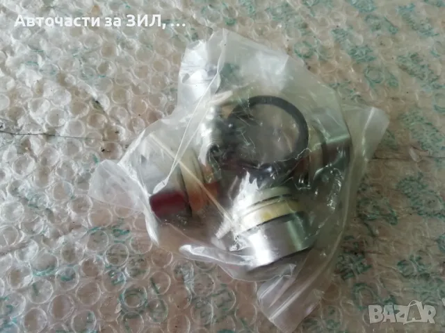 Каре за кардан Газ-53 , снимка 3 - Части - 48688367